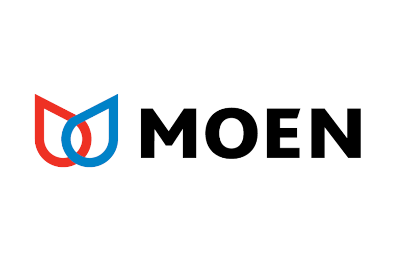 Moen in Costa Mesa